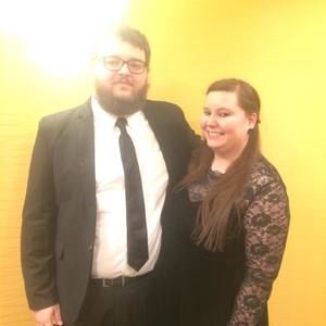 Meet your Posher, Nolan